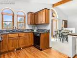 1165 Calle Antigua Street - Photo 10