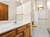1165 Calle Antigua Street - Photo 11