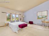 1165 Calle Antigua Street - Photo 12