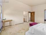 1165 Calle Antigua Street - Photo 13