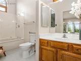 1165 Calle Antigua Street - Photo 14
