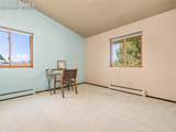 1165 Calle Antigua Street - Photo 15