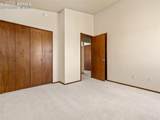 1165 Calle Antigua Street - Photo 16