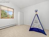1165 Calle Antigua Street - Photo 17