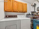 1165 Calle Antigua Street - Photo 18