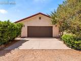 1165 Calle Antigua Street - Photo 2