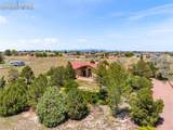 1165 Calle Antigua Street - Photo 21