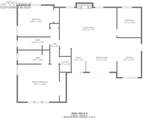 1165 Calle Antigua Street - Photo 22