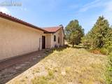 1165 Calle Antigua Street - Photo 3