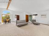 1165 Calle Antigua Street - Photo 4