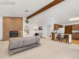 1165 Calle Antigua Street - Photo 5