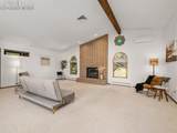 1165 Calle Antigua Street - Photo 6