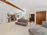 1165 Calle Antigua Street - Photo 7
