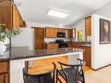1165 Calle Antigua Street - Photo 8