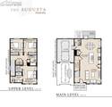 8140 Manor House Way - Photo 2