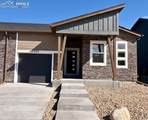 17743 Brass Buckle Way - Photo 1