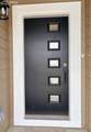 17743 Brass Buckle Way - Photo 2