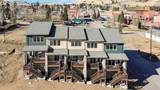 101 Warren Avenue - Photo 1