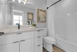 101 Warren Avenue - Photo 13
