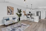 101 Warren Avenue - Photo 14