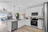 101 Warren Avenue - Photo 17