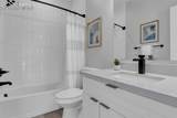 101 Warren Avenue - Photo 18