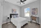 101 Warren Avenue - Photo 19