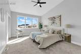 101 Warren Avenue - Photo 7