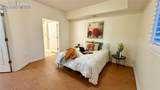 3765 Hartsock Lane - Photo 11