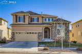 5835 Thurber Drive - Photo 2