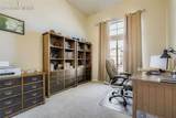 5835 Thurber Drive - Photo 20
