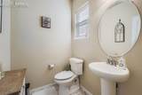 5835 Thurber Drive - Photo 21