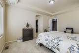 5835 Thurber Drive - Photo 25