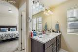 5835 Thurber Drive - Photo 30
