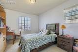 5835 Thurber Drive - Photo 32