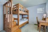 5835 Thurber Drive - Photo 36