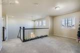 5835 Thurber Drive - Photo 38