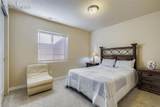 5835 Thurber Drive - Photo 39