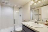 5835 Thurber Drive - Photo 41