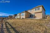 5835 Thurber Drive - Photo 45