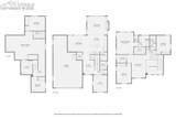 5835 Thurber Drive - Photo 47