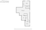 5835 Thurber Drive - Photo 50
