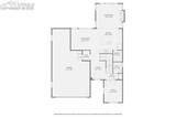 5835 Thurber Drive - Photo 52