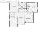 5835 Thurber Drive - Photo 54
