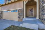 5835 Thurber Drive - Photo 5