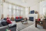 5835 Thurber Drive - Photo 7