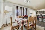 5835 Thurber Drive - Photo 11