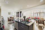 5835 Thurber Drive - Photo 15