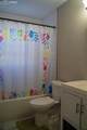 4560 Barkman Circle - Photo 6