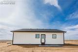 9335 Peyton Highway - Photo 23
